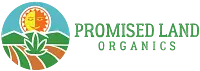 Promised Land Organics, dba Promised Land Organics