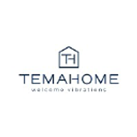 TemaHome Portugal