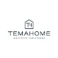 TemaHome Portugal
