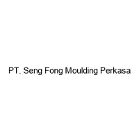 PT. Seng Fong Moulding Perkasa
