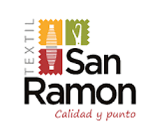 Textil San Ramon