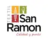 Textil San Ramon
