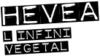 HEVEA