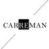 CARREMAN INTERNATIONAL