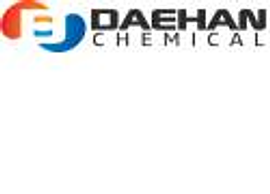 Dae Han Chemical