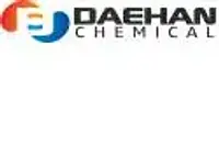 Dae Han Chemical