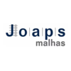 JOAPS - MALHAS