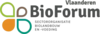BIOFORUM