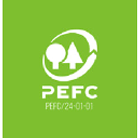 Promotora de Certificación Forestal Limitada