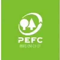 Promotora de Certificación Forestal Limitada