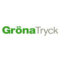 Gröna Tryck