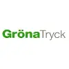 Gröna Tryck