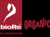 bioRe Foundation