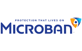Microban Products Company