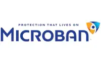 Microban Products Company