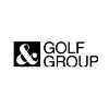 Golf & Co Group