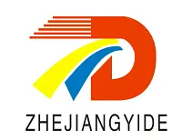 Zhejiang Yide New Materials