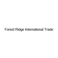 Forest Ridge International Trade
