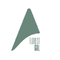 FlorestGal - Empresa de Gestão e Desenvolvimento Florestal