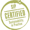 SIP CERTIFIED