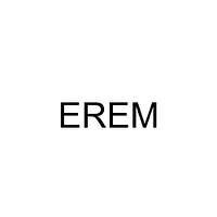EREM