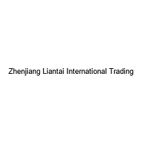 Zhenjiang Liantai International Trading
