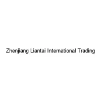 Zhenjiang Liantai International Trading