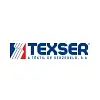 Texser - Textil De Serzedelo