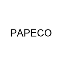 PAPECO