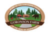 THE GORONSON FARM