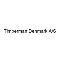 Timberman Denmark A/S