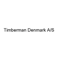 Timberman Denmark A/S