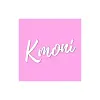K.MONI COSMETICS