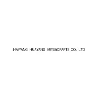 Haiyang Huayang Arts&Crafts