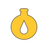 New Directions Australia