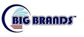 Big Brands
