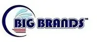 Big Brands