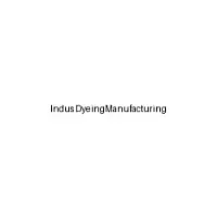 Indus Dyeingmanufacturing