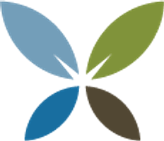 Industrial Bosques Cautín