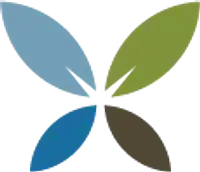 Industrial Bosques Cautín