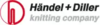 HANDEL + DILLER GMBH