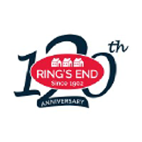 Ring's End