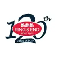 Ring's End