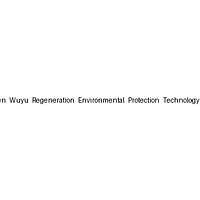 Shenzhen Wuyu Regeneration Environmental Protection Technology