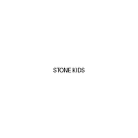 Stone Kids