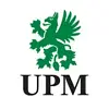 UPM-Kymmene