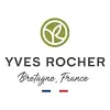 Groupe Rocher