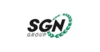 Sgn Group
