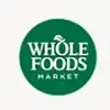 Whole Foods Market