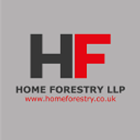 Home Forestry